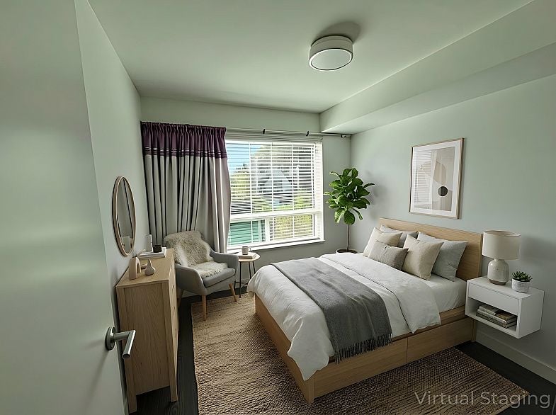 307 2858 W 4th Avenue