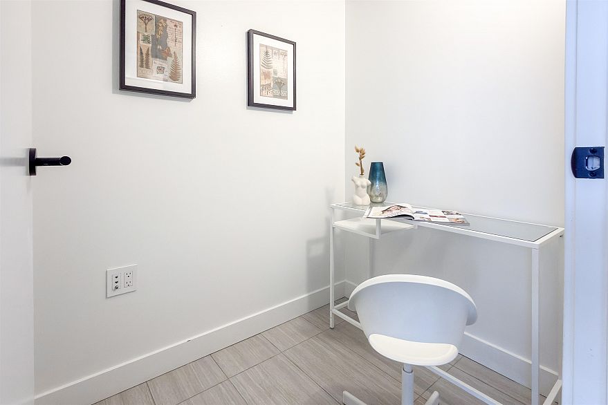 702 5058 Joyce Street