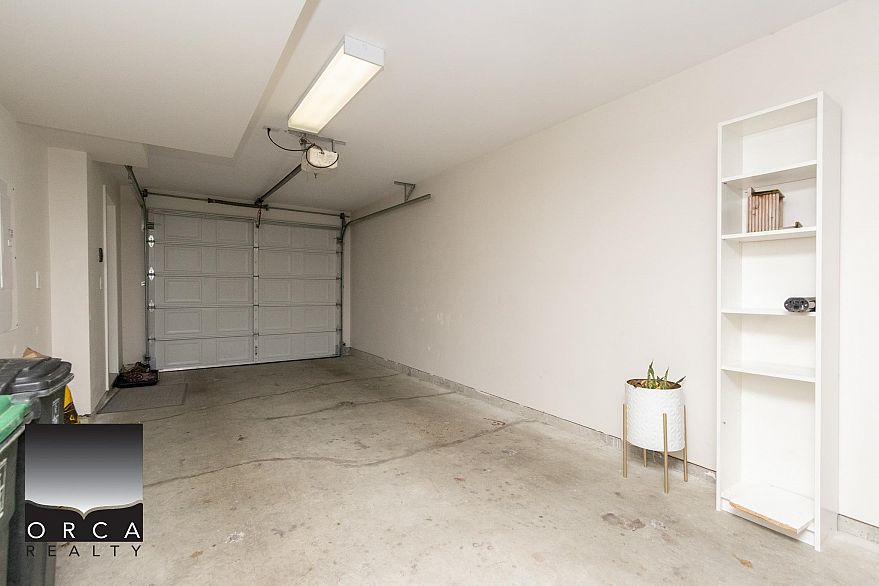 150 19451 SUTTON AVENUE, Pitt Meadows BC V3Y 0G6