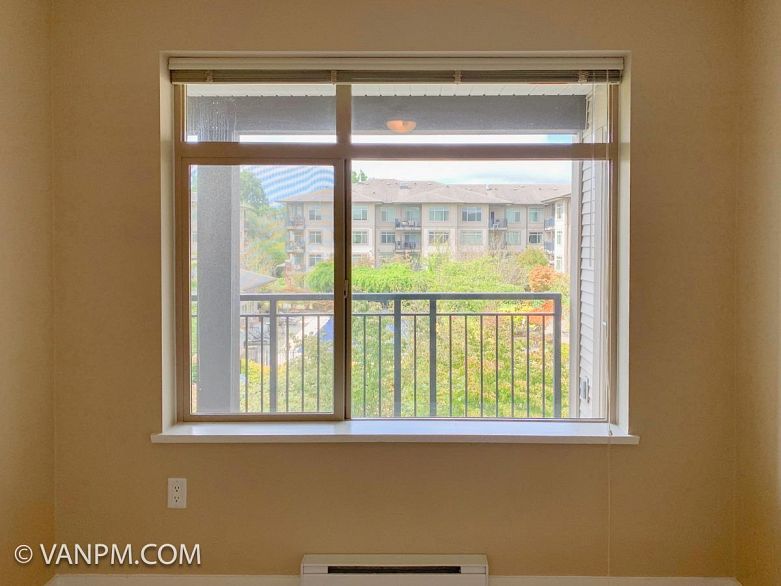 323 9288 ODLIN ROAD, Richmond BC V6X 0C3