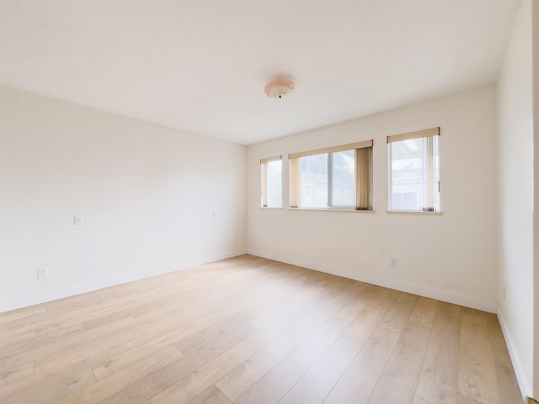 3630 Cambridge Street