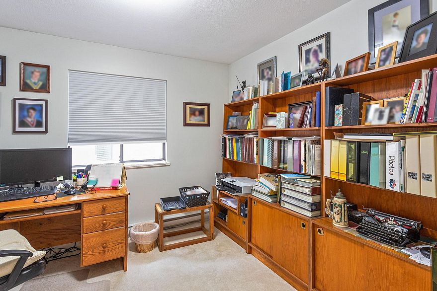 5639 White Pine Lane