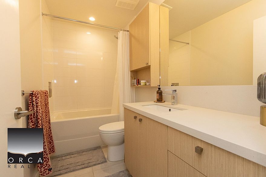 150 19451 SUTTON AVENUE, Pitt Meadows BC V3Y 0G6