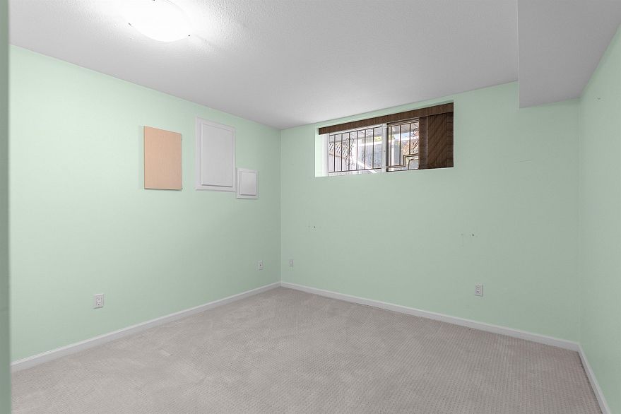 2249 Fraserview Drive