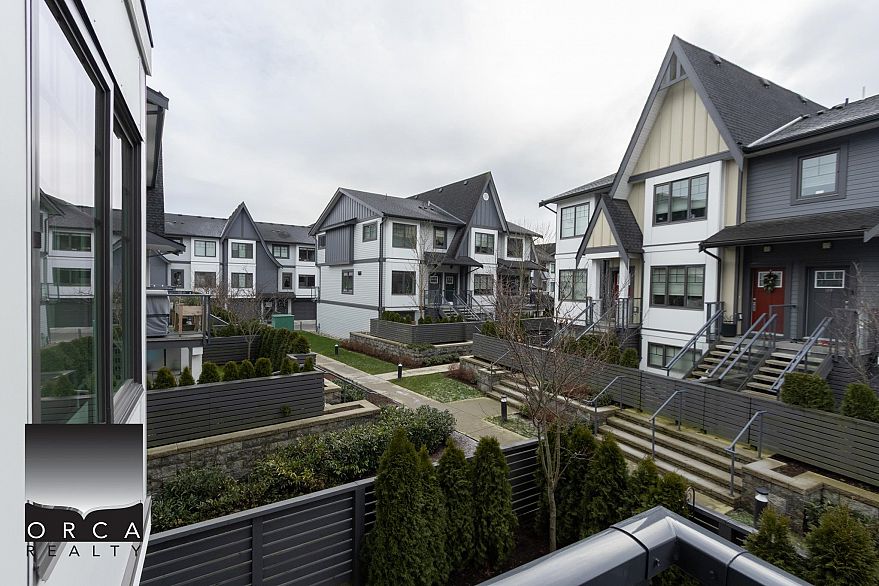 150 19451 SUTTON AVENUE, Pitt Meadows BC V3Y 0G6