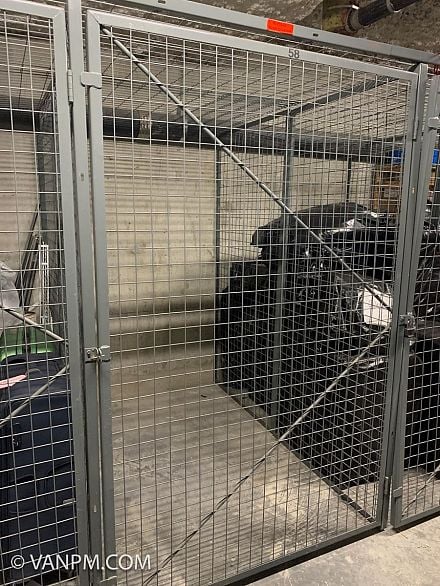 323 9288 ODLIN ROAD, Richmond BC V6X 0C3