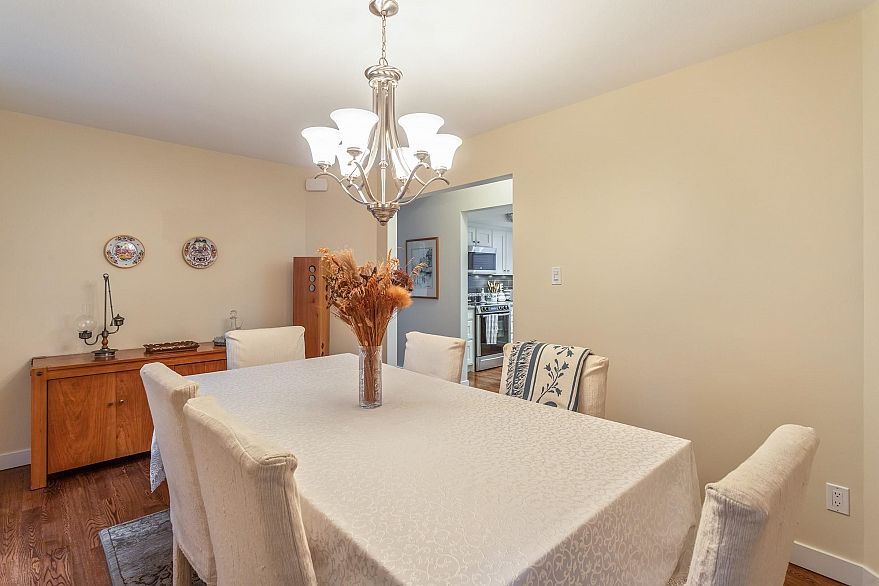 5639 White Pine Lane