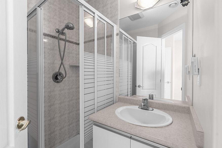 2249 Fraserview Drive