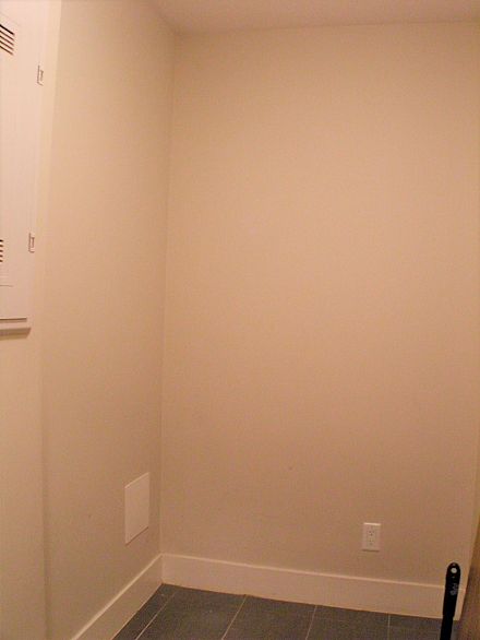 618 1088 RICHARDS STREET, Vancouver BC V6B 0J8