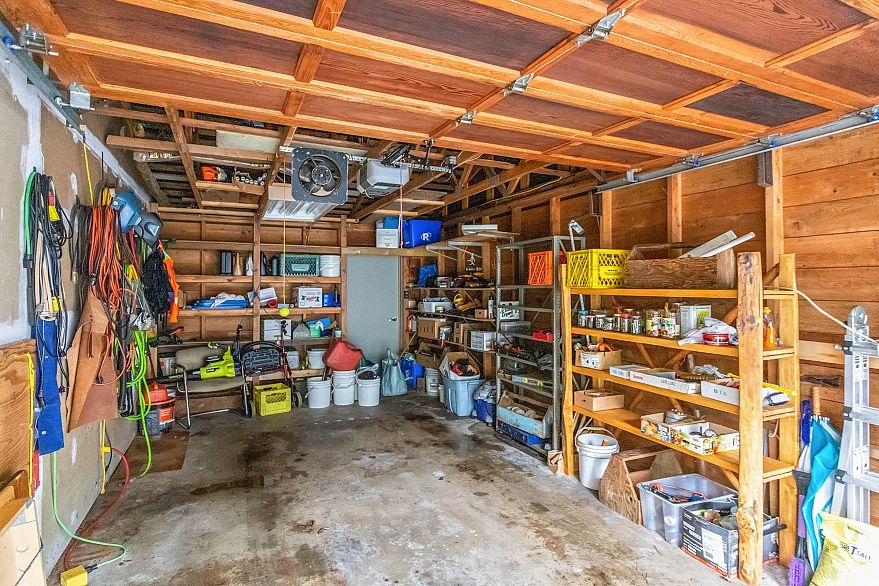 5639 White Pine Lane