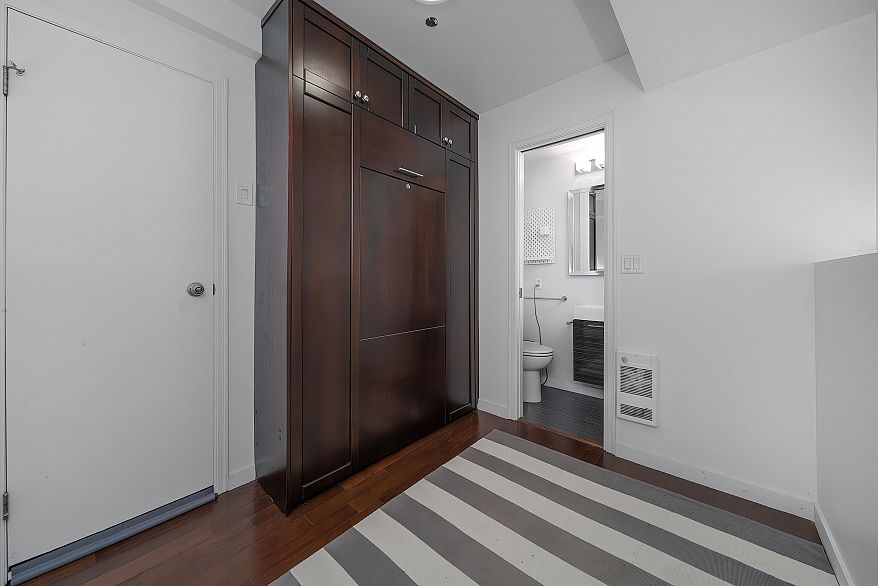 3458 Point Grey Road