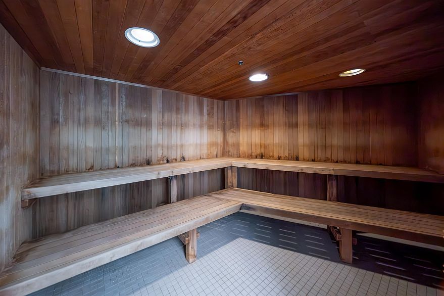 501 3488 Sawmill Crescent