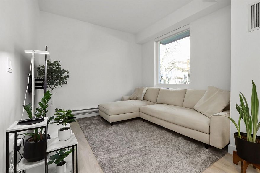 101 2688 Duke Street