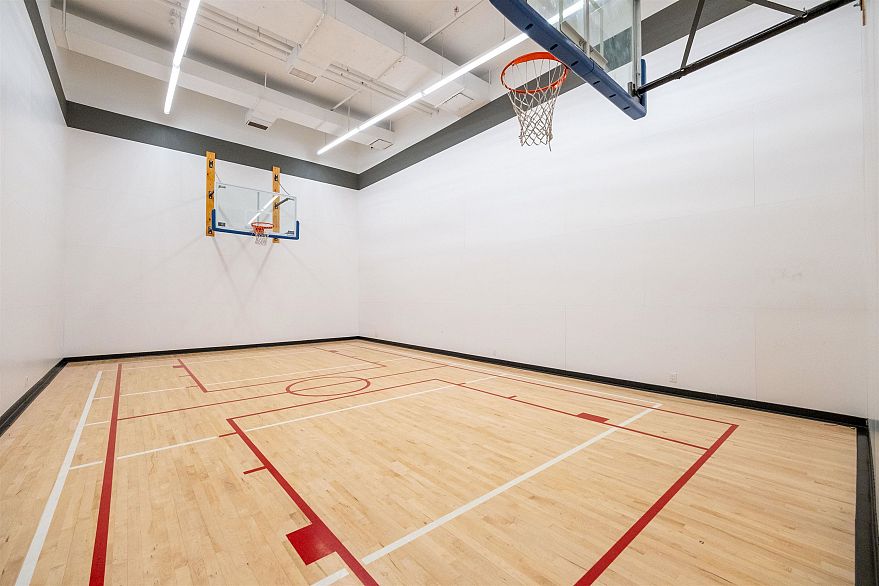 501 3488 Sawmill Crescent