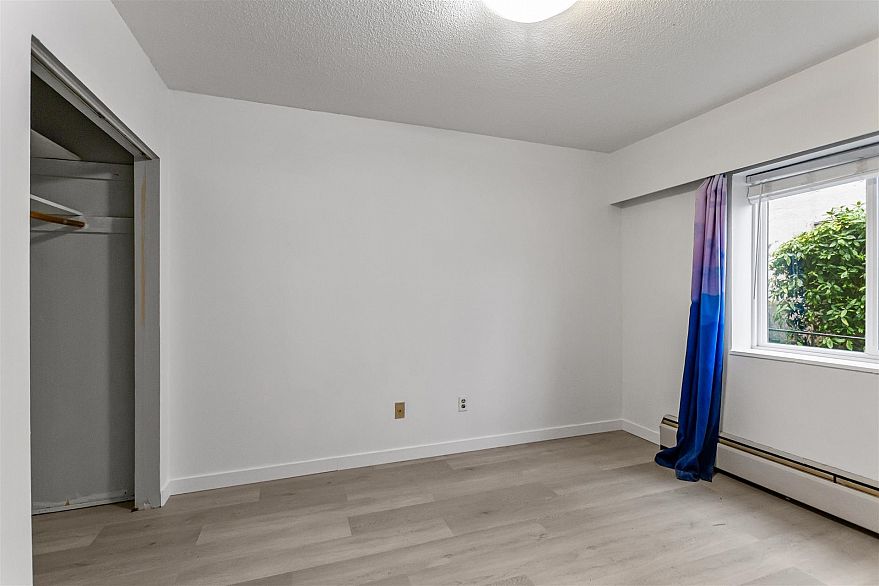 207 2025 W 2nd Avenue