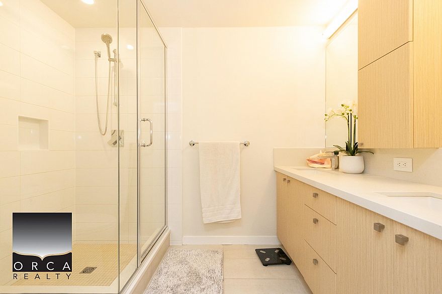 150 19451 SUTTON AVENUE, Pitt Meadows BC V3Y 0G6