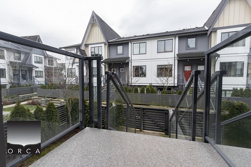 150 19451 SUTTON AVENUE, Pitt Meadows BC V3Y 0G6