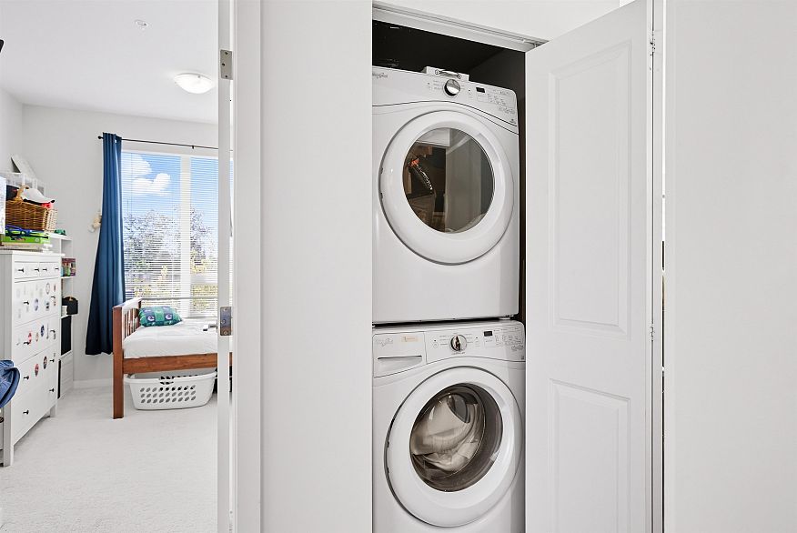 207 3289 Riverwalk Avenue