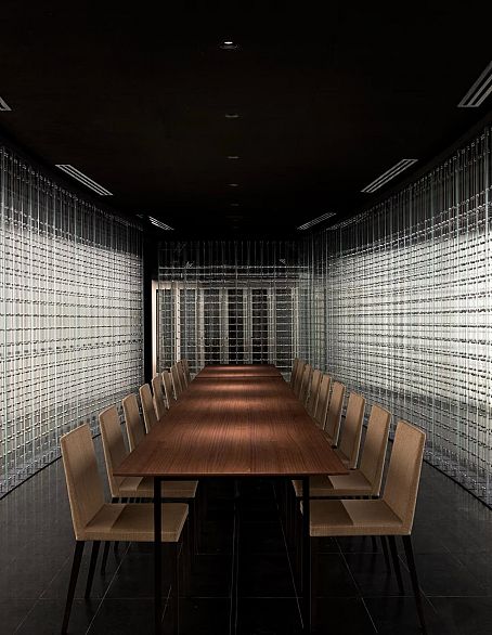 2702 1568 Alberni Street