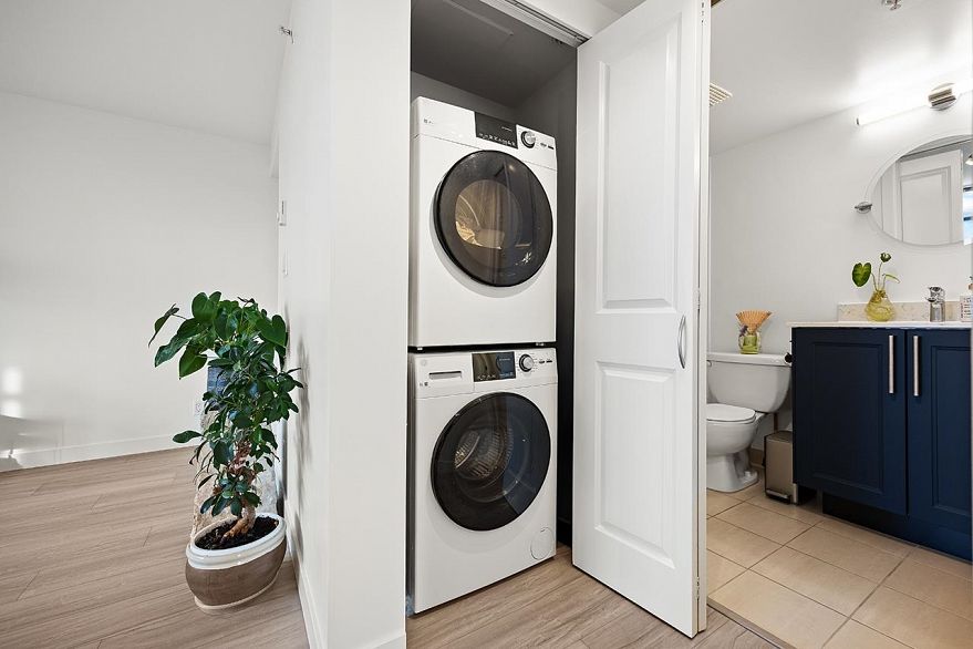 2005 5380 Oben Street