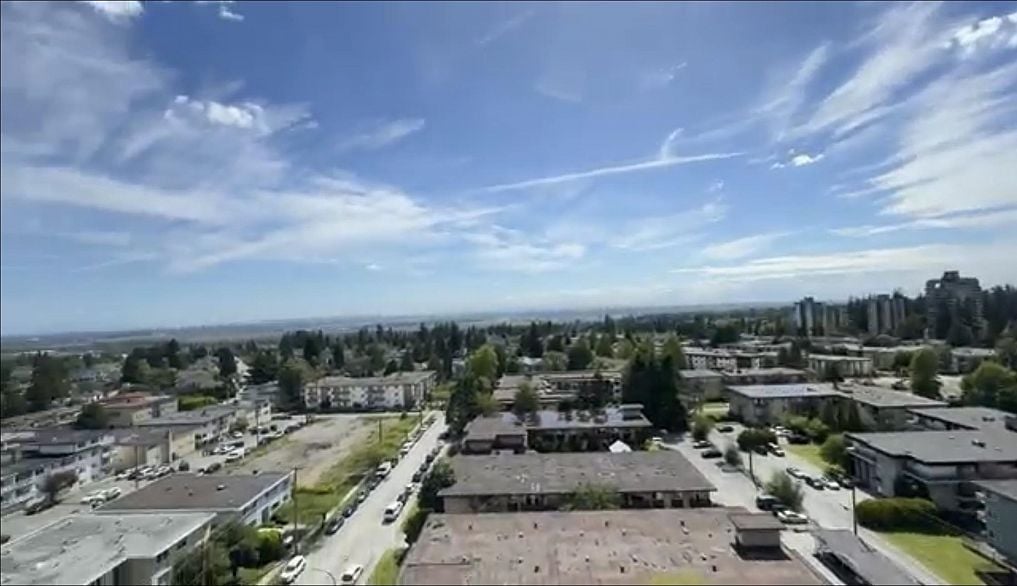 1205 6537 TELFORD AVE, Burnaby BC V5H 0K9