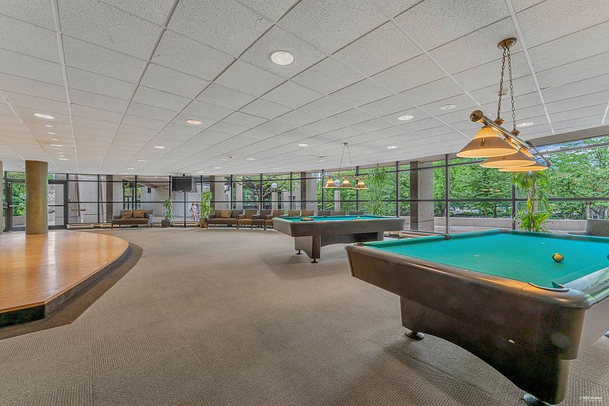 1905 1331 Alberni Street