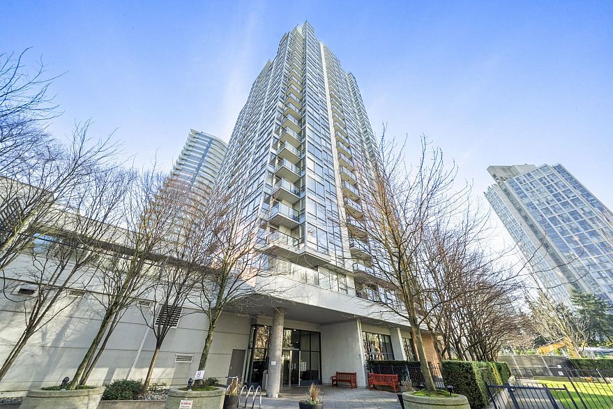 1501 939 Expo Boulevard