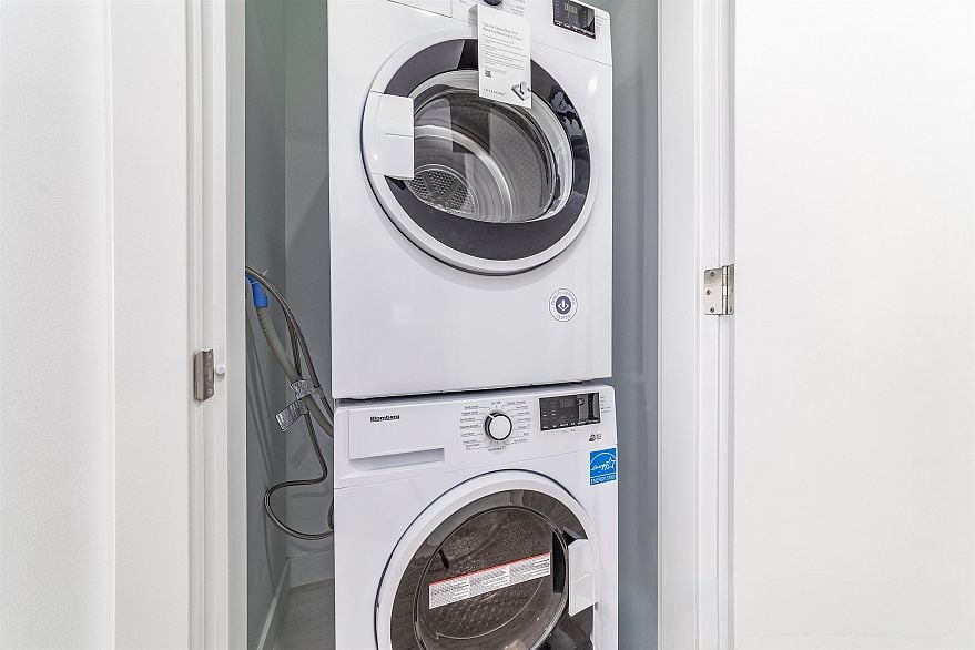 1205 6537 TELFORD AVE, Burnaby BC V5H 0K9