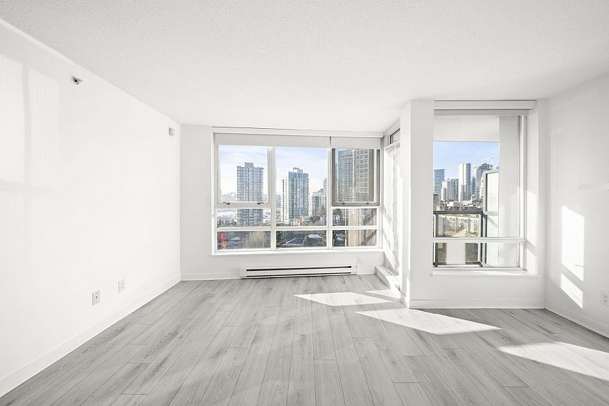 1501 939 Expo Boulevard