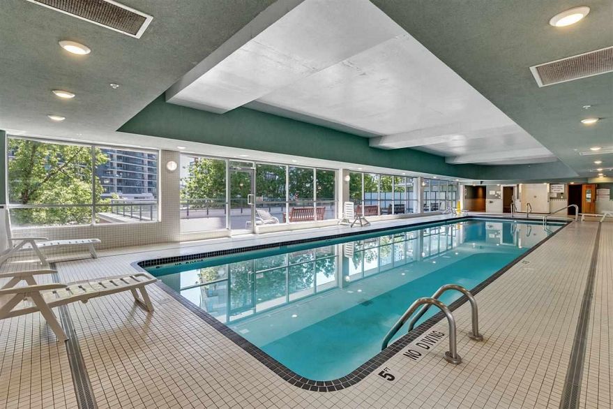 1501 939 Expo Boulevard