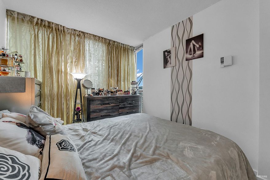 1905 1331 Alberni Street