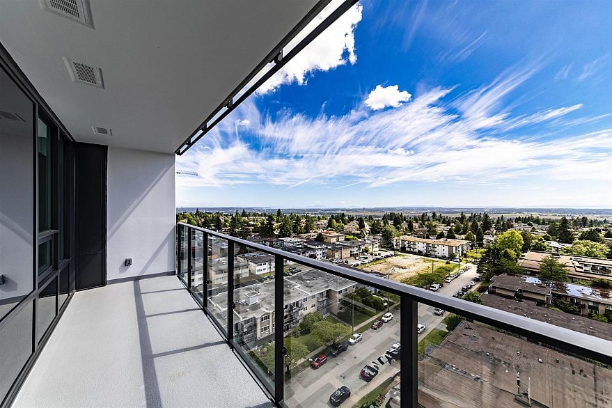 1205 6537 TELFORD AVE, Burnaby BC V5H 0K9