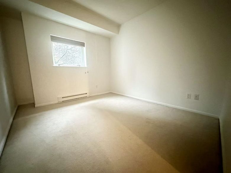 707 BROUGHTON STREET, Vancouver BC V6G 3K4