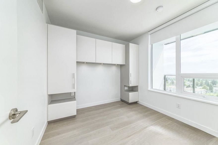 1205 6537 TELFORD AVE, Burnaby BC V5H 0K9