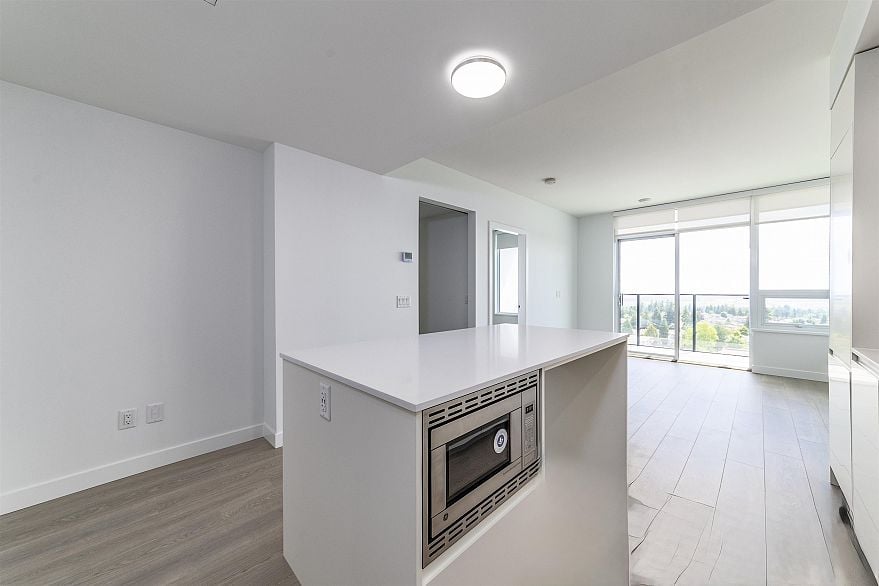 1205 6537 TELFORD AVE, Burnaby BC V5H 0K9