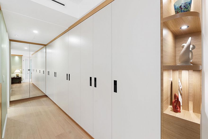 1604 1365 Davie Street