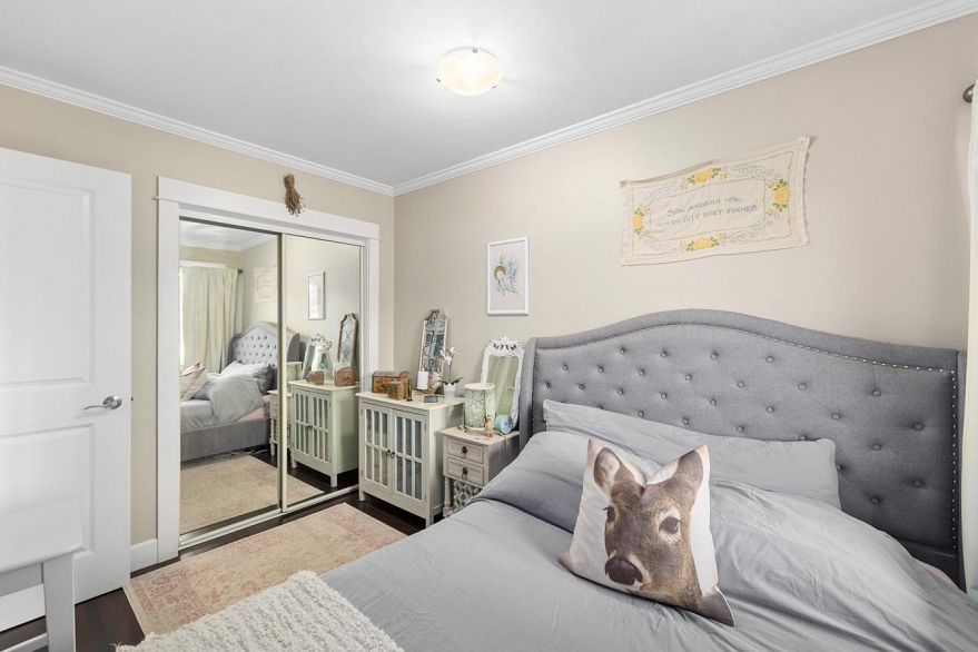 308 2025 W 2nd Avenue