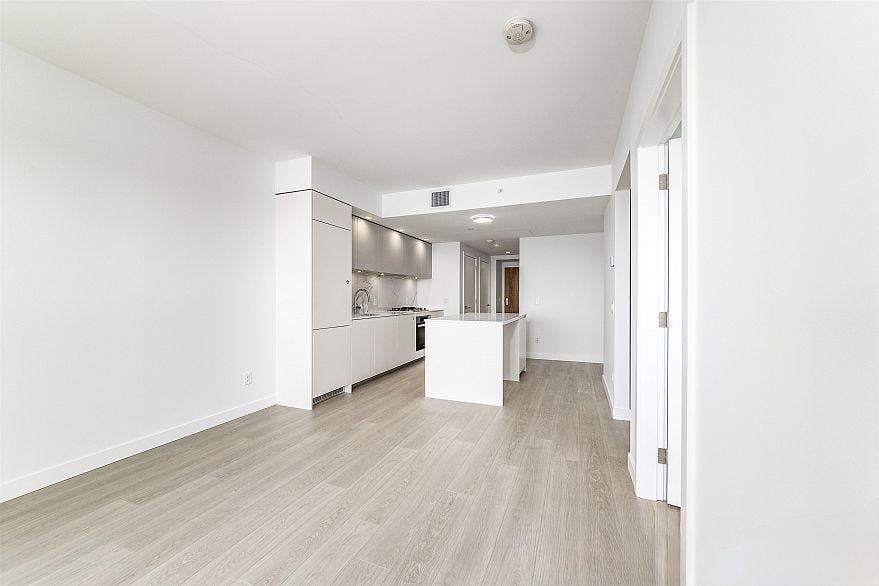 1205 6537 TELFORD AVE, Burnaby BC V5H 0K9