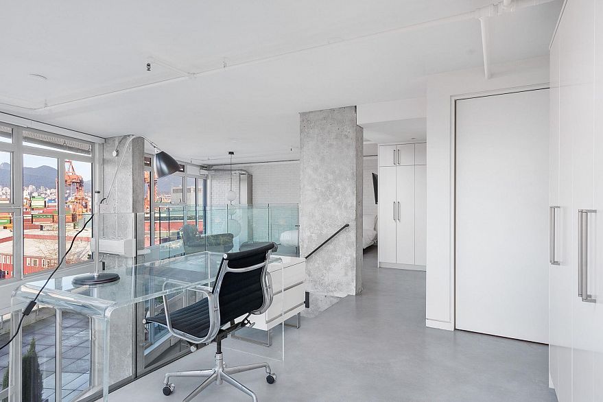 624 289 Alexander Street