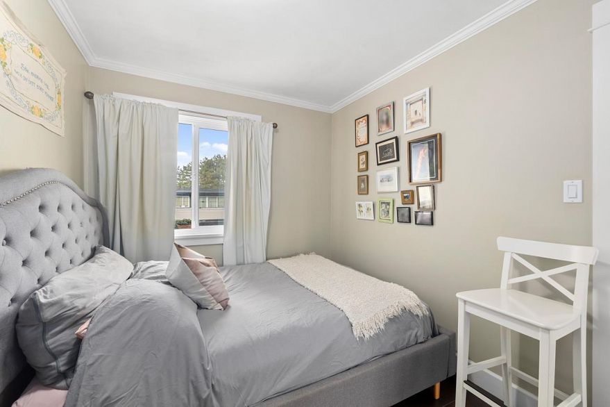 308 2025 W 2nd Avenue