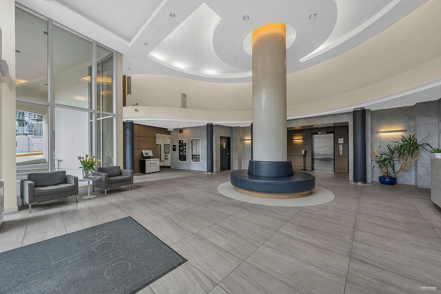 1603 1323 Homer Street