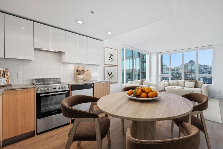 901 1919 Wylie Street