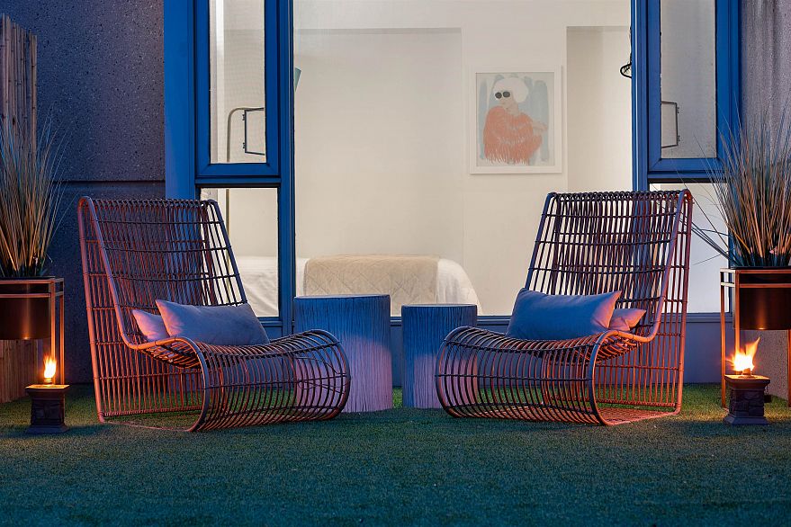 312 555 Abbott Street