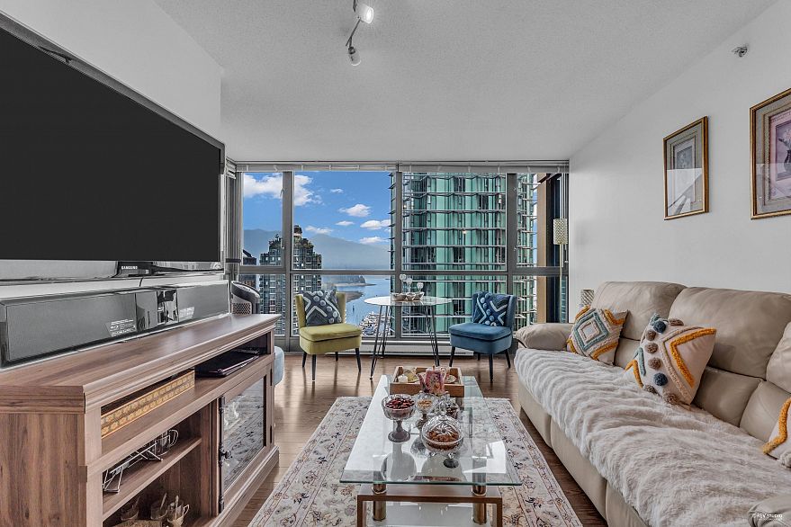 1905 1331 Alberni Street