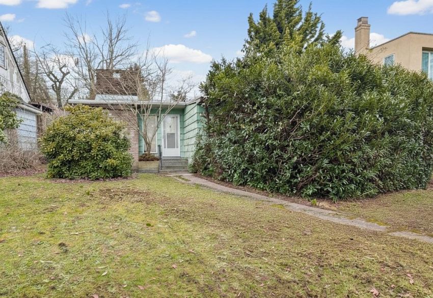 2371 Bonaccord Drive