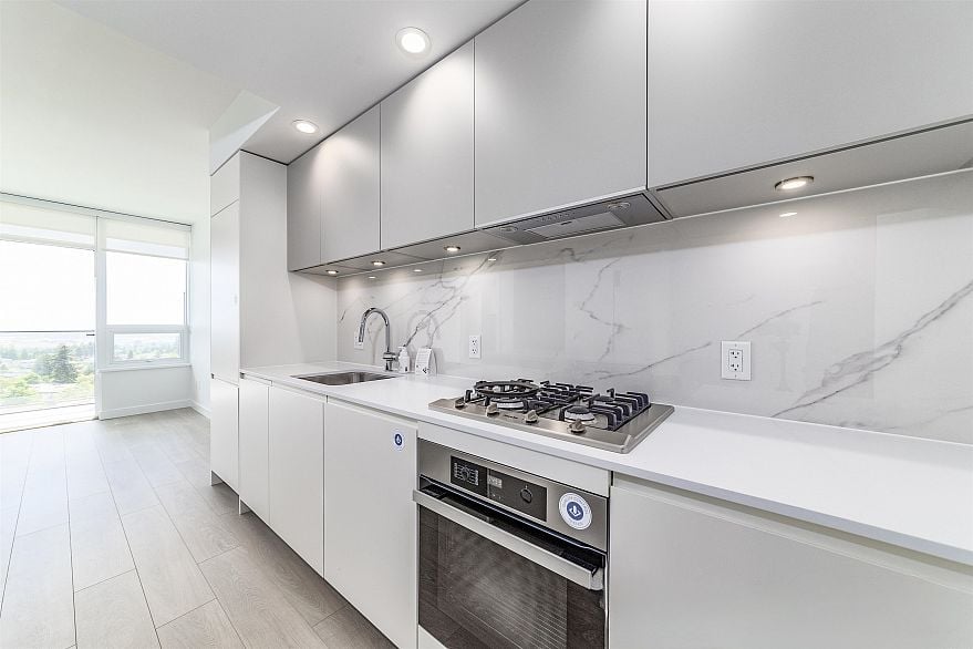 1205 6537 TELFORD AVE, Burnaby BC V5H 0K9