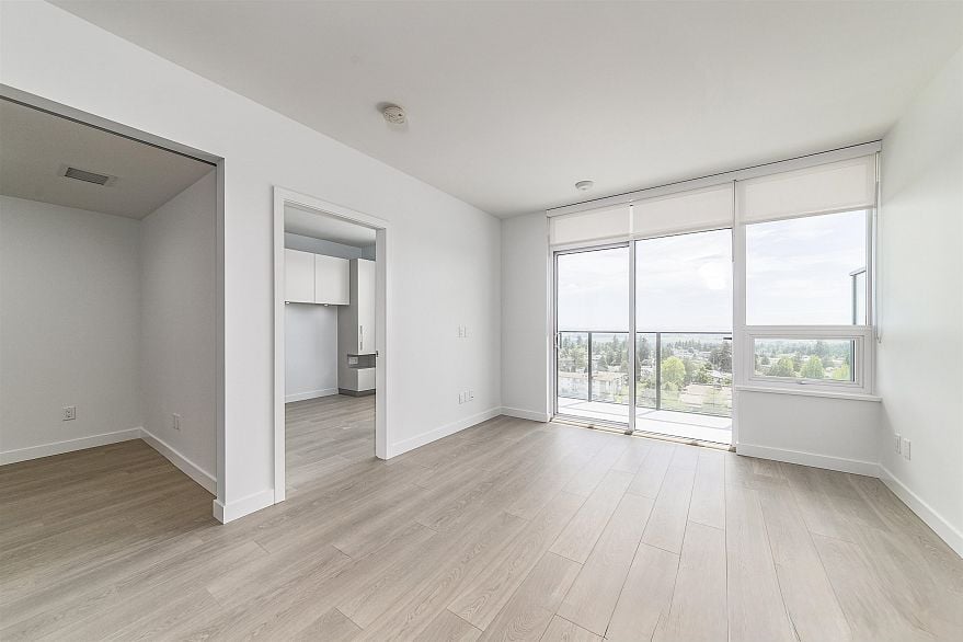 1205 6537 TELFORD AVE, Burnaby BC V5H 0K9