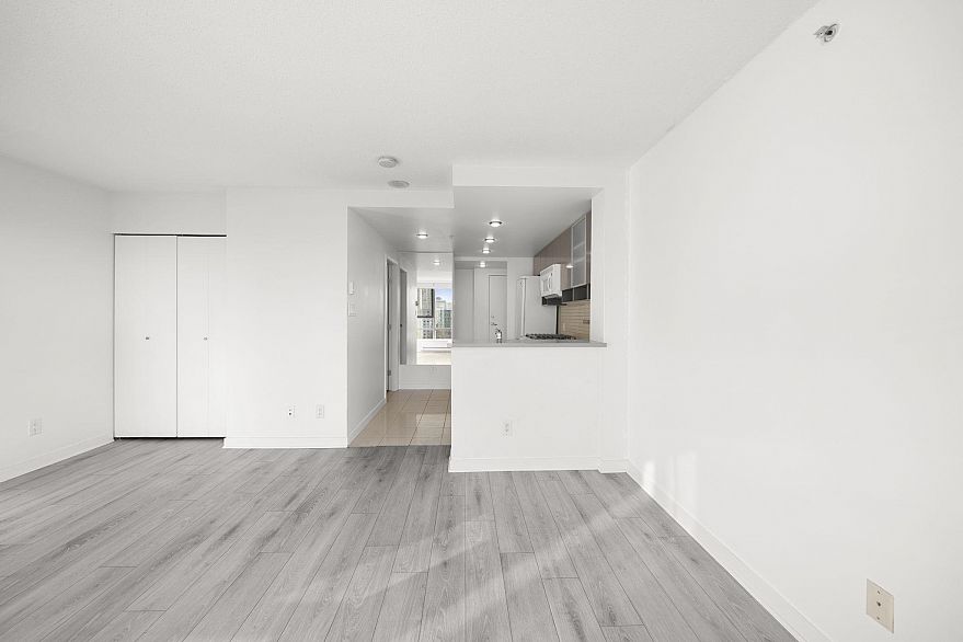 1501 939 Expo Boulevard