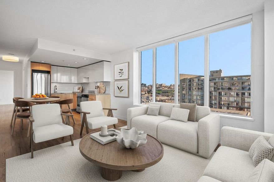 901 1919 Wylie Street