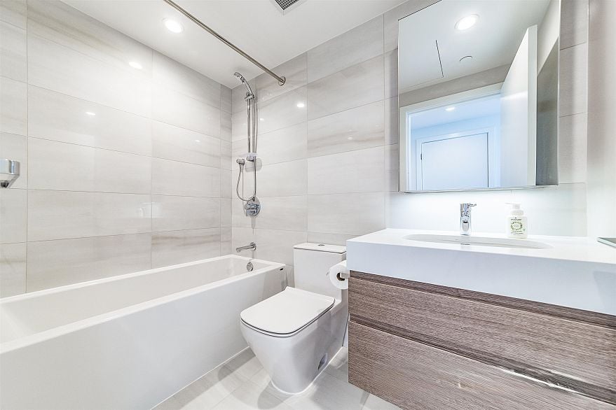 1205 6537 TELFORD AVE, Burnaby BC V5H 0K9